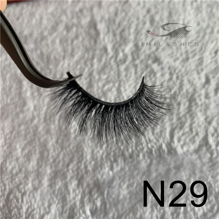 lash manufacturers in china.jpg